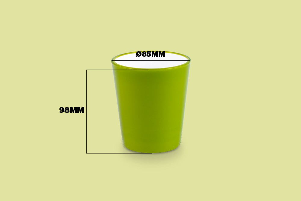 anh bai viét 5(18).jpg